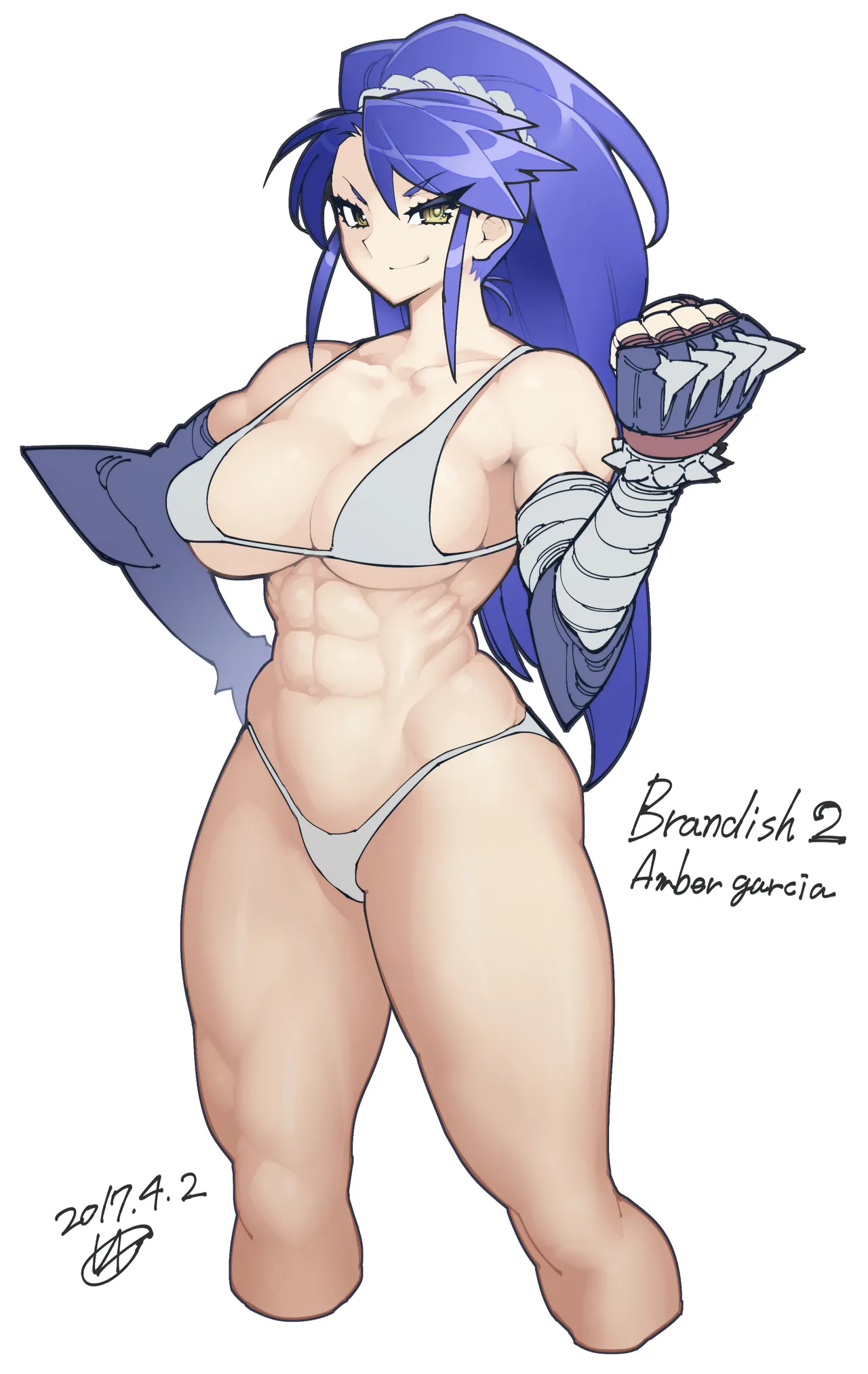 Pixiv VAJO 4007122 - Image 515