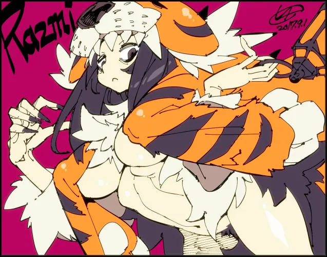 Pixiv VAJO 4007122 - Image 520