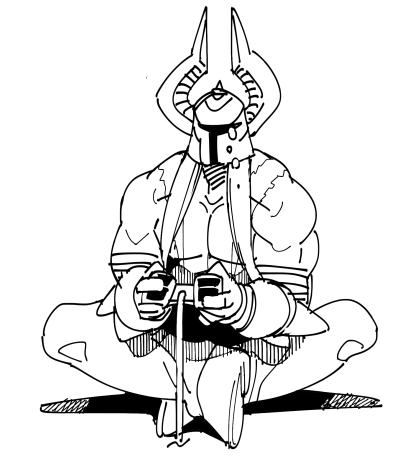 Pixiv VAJO 4007122 - Image 536