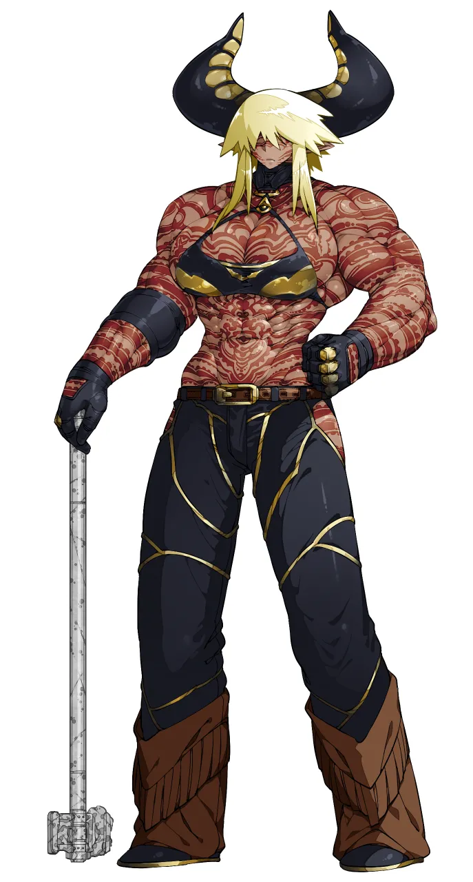 Pixiv VAJO 4007122 - Image 537