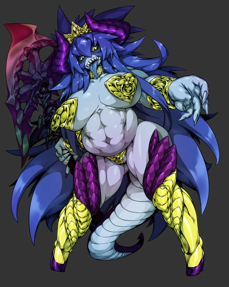 Pixiv VAJO 4007122 - Image 545