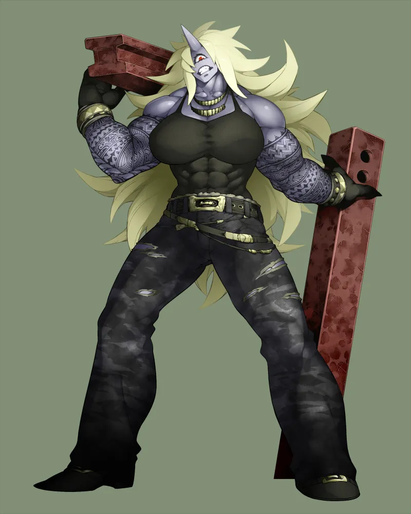 Pixiv VAJO 4007122 - Image 556