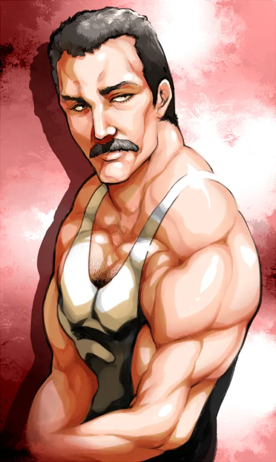 Pixiv VAJO 4007122 - Image 689