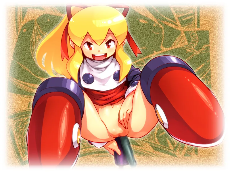 Pixiv VAJO 4007122 - Image 691