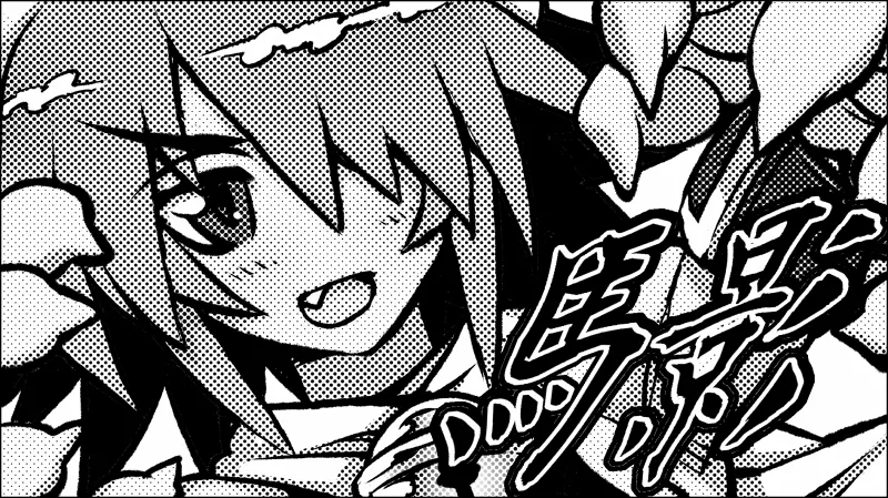 Pixiv VAJO 4007122 - Image 696