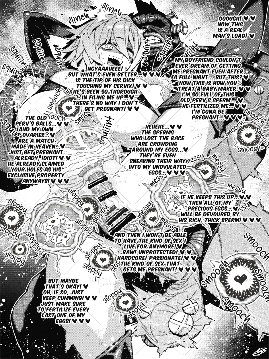 Pixiv VAJO 4007122 - Image 76