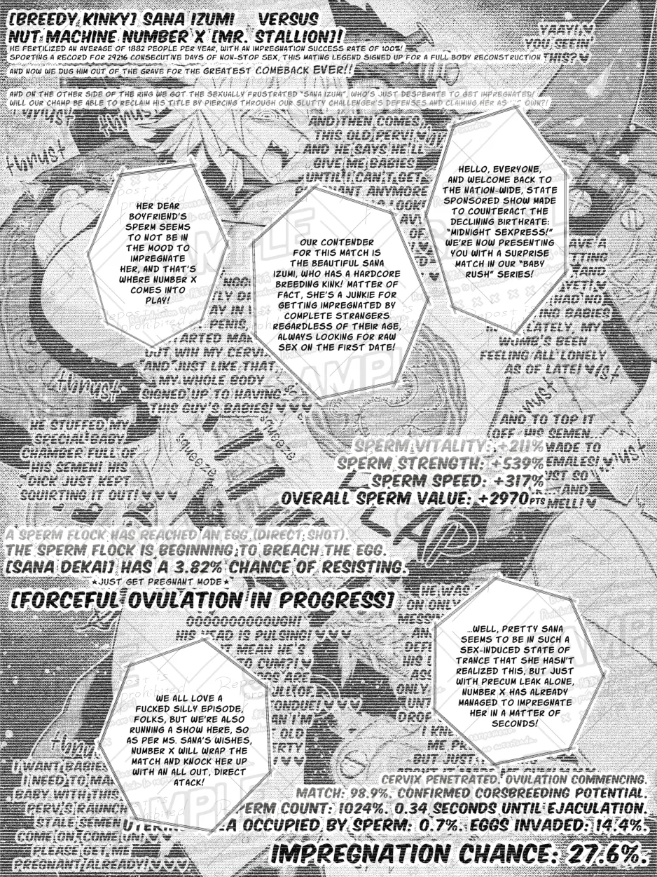 Pixiv VAJO 4007122 - Image 79