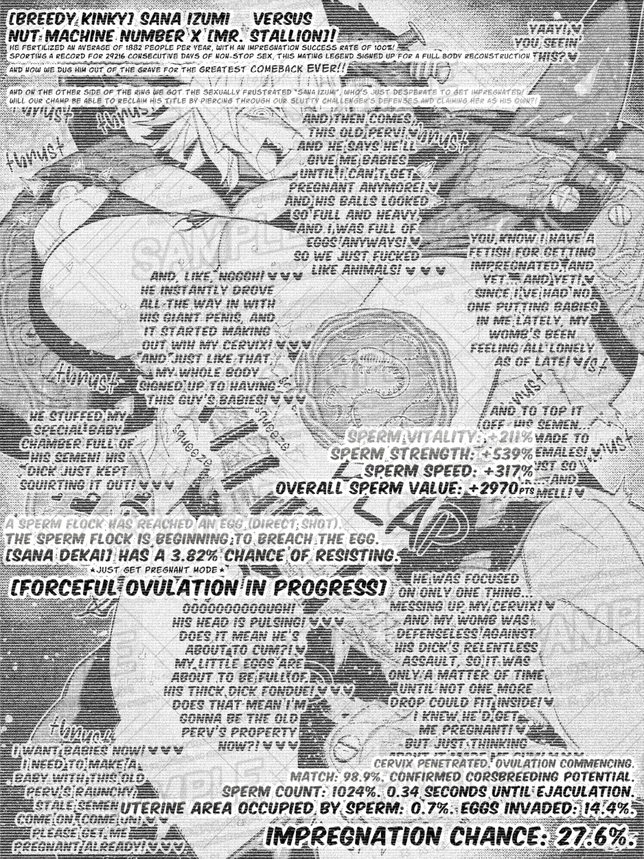 Pixiv VAJO 4007122 - Image 80