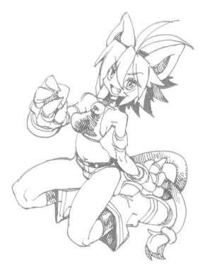 Pixiv VAJO 4007122 - Page 450