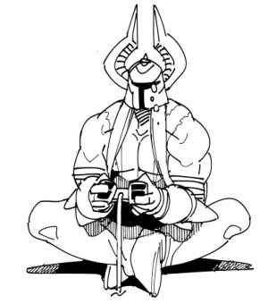 Pixiv VAJO 4007122 - Page 536