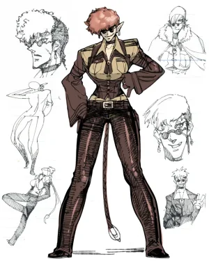 Pixiv VAJO 4007122 - Page 538