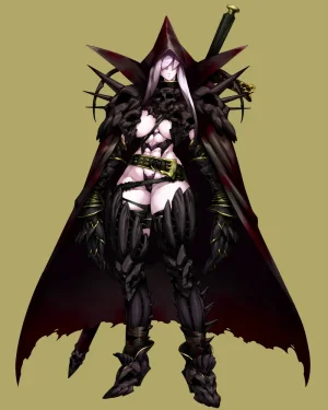 Pixiv VAJO 4007122 - Page 548