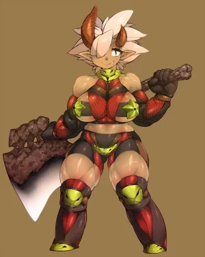 Pixiv VAJO 4007122 - Page 549