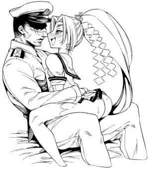 Pixiv VAJO 4007122 - Page 620