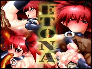 Pixiv VAJO 4007122 - Page 680