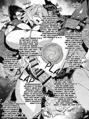 Pixiv VAJO 4007122 - Page 74