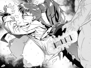 Pixiv VAJO 4007122 - Page 90