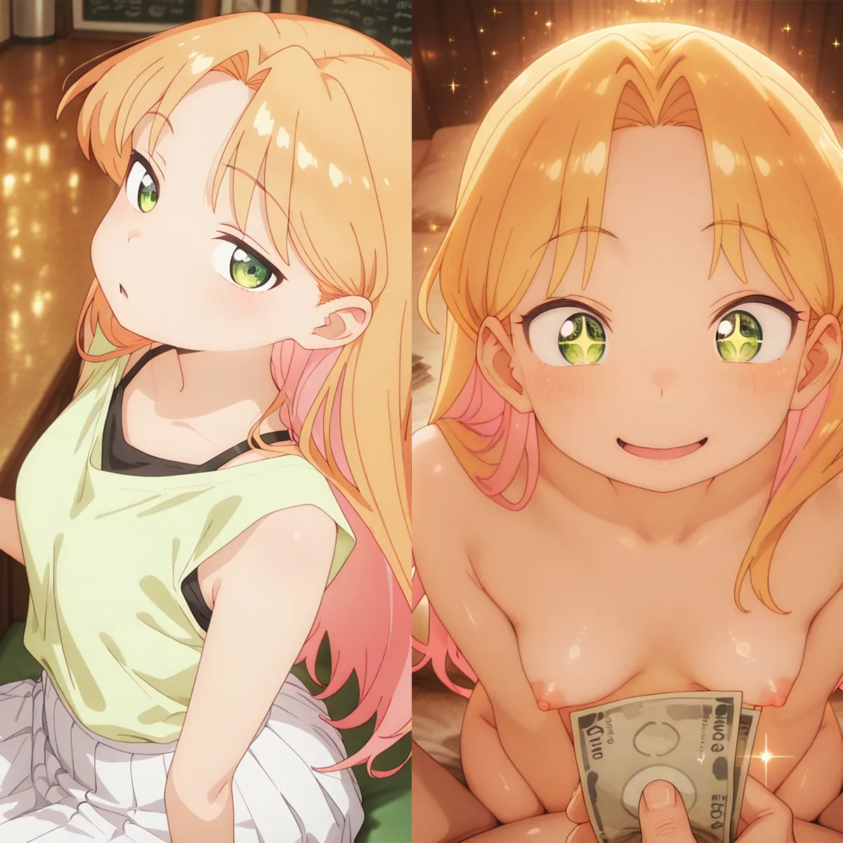 Pixiv ValidatedArt 114127857 - Image 176