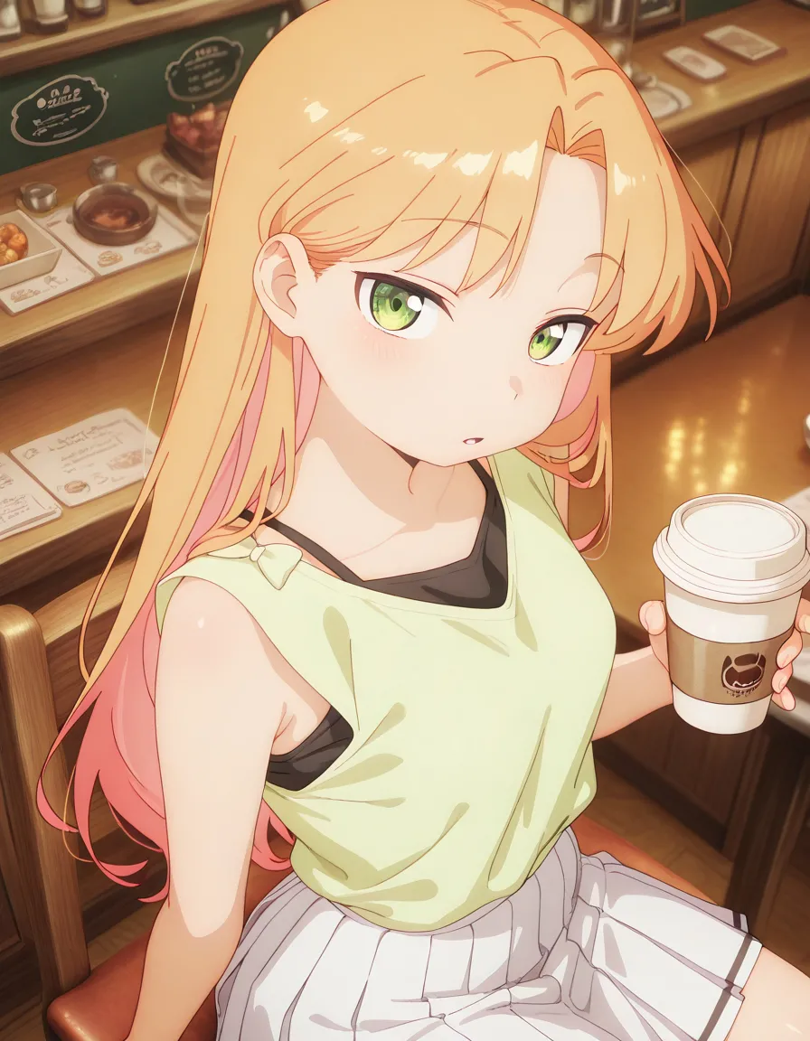 Pixiv ValidatedArt 114127857 - Image 177