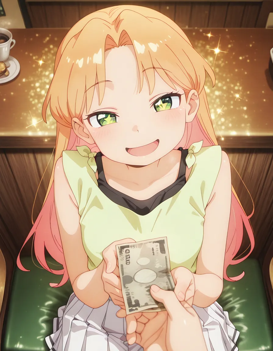 Pixiv ValidatedArt 114127857 - Image 178