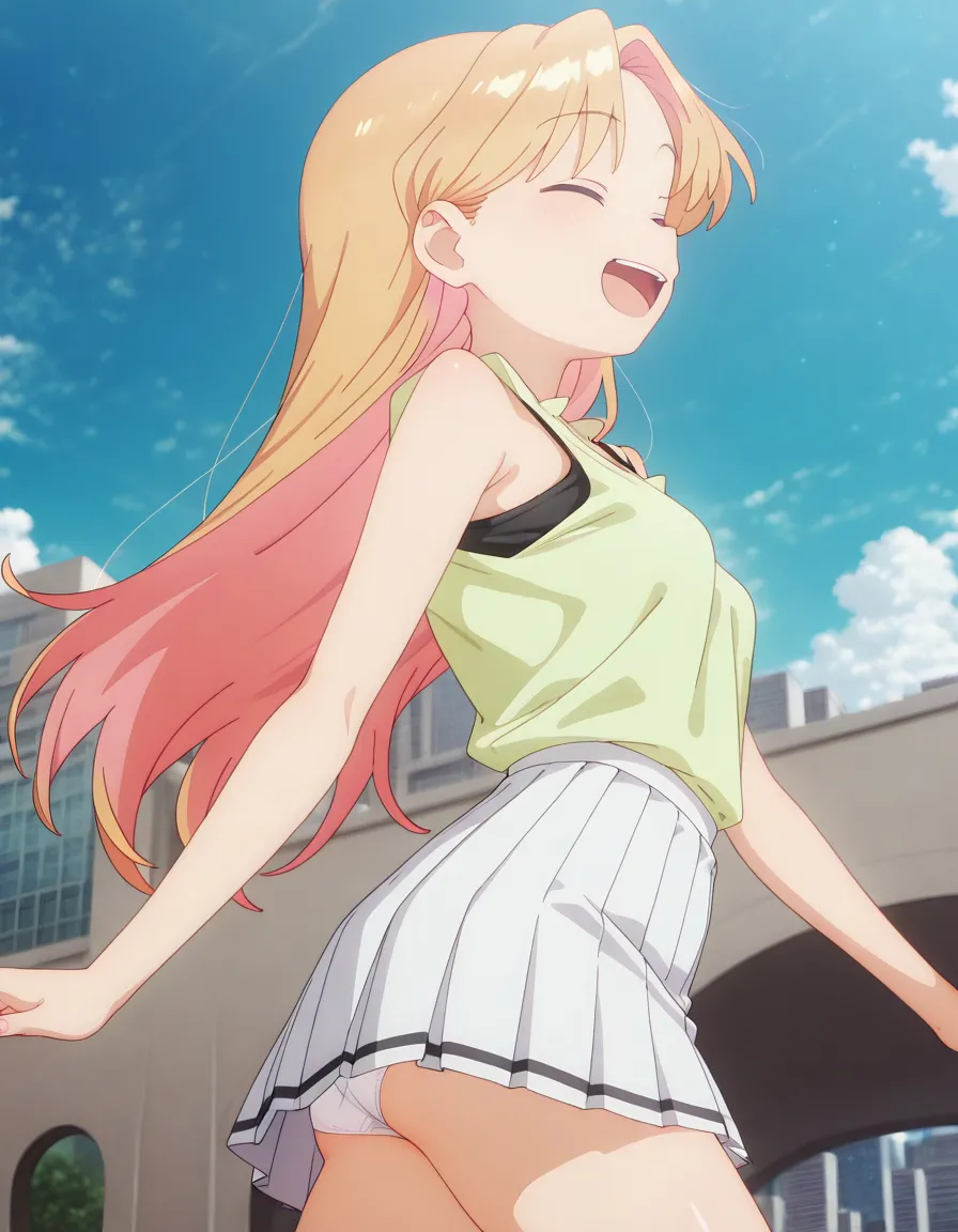 Pixiv ValidatedArt 114127857 - Image 179