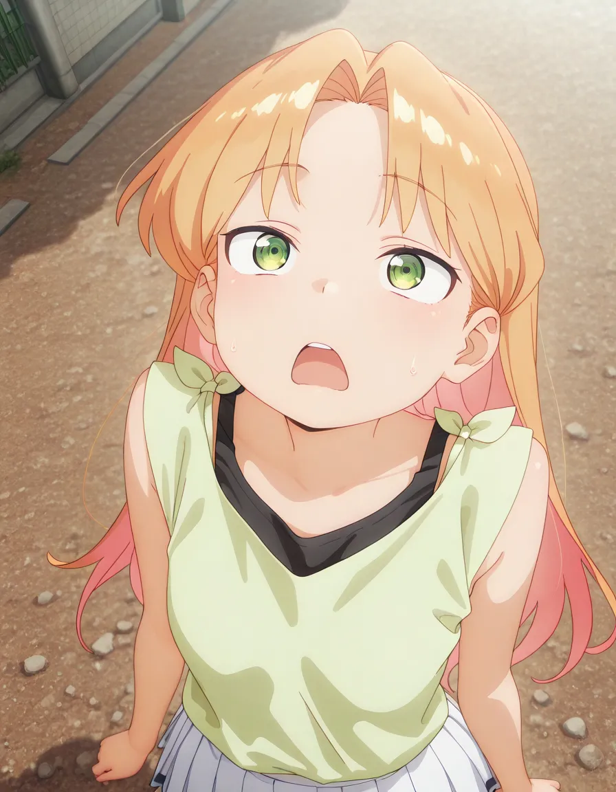 Pixiv ValidatedArt 114127857 - Image 180