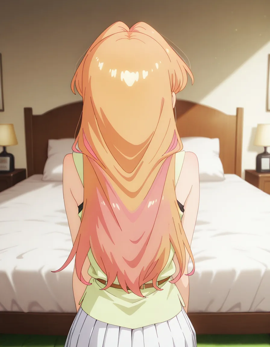 Pixiv ValidatedArt 114127857 - Image 181