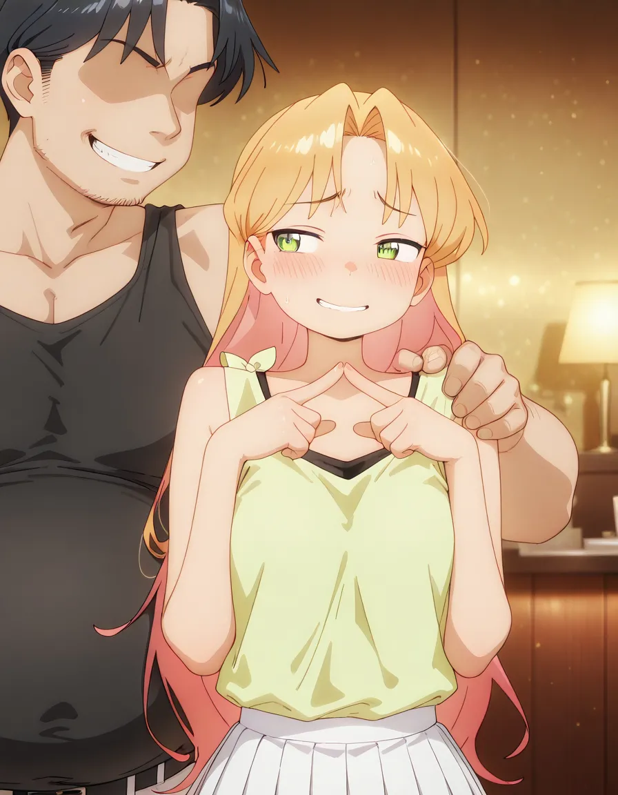 Pixiv ValidatedArt 114127857 - Image 182