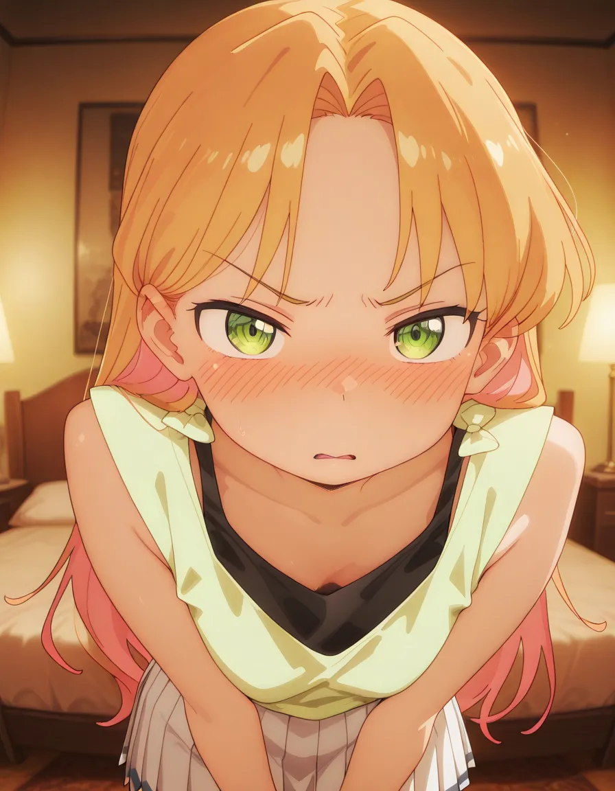 Pixiv ValidatedArt 114127857 - Image 183