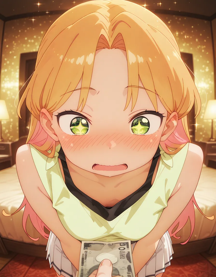 Pixiv ValidatedArt 114127857 - Image 184