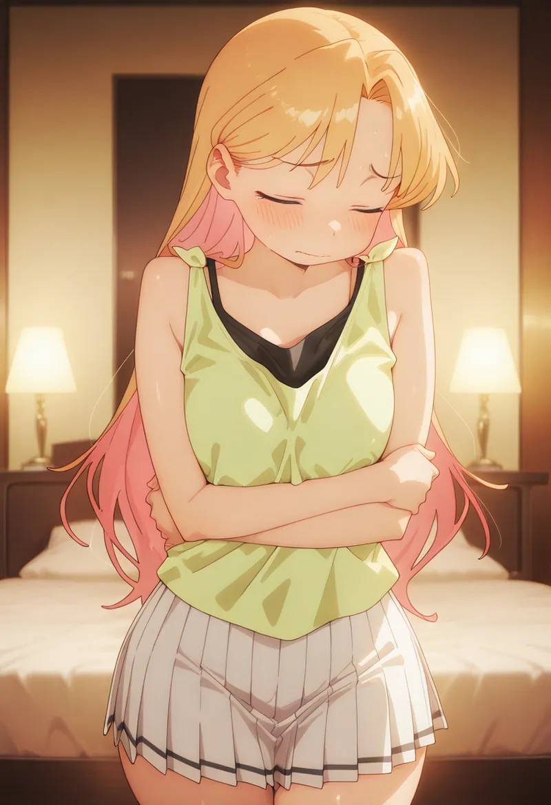 Pixiv ValidatedArt 114127857 - Image 185