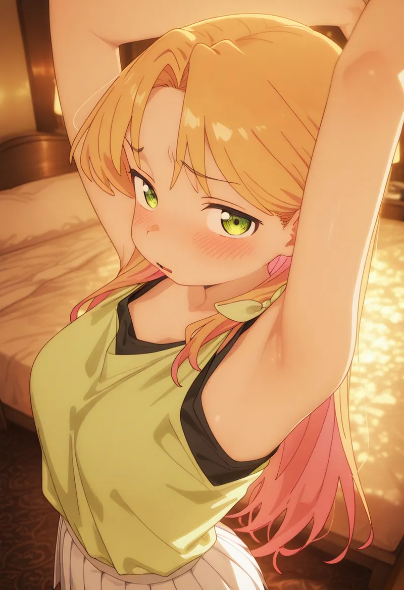 Pixiv ValidatedArt 114127857 - Image 187