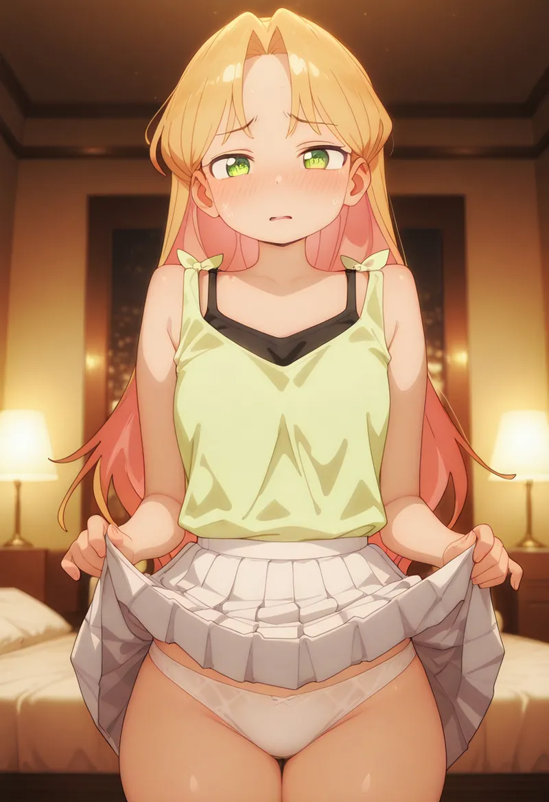 Pixiv ValidatedArt 114127857 - Image 188