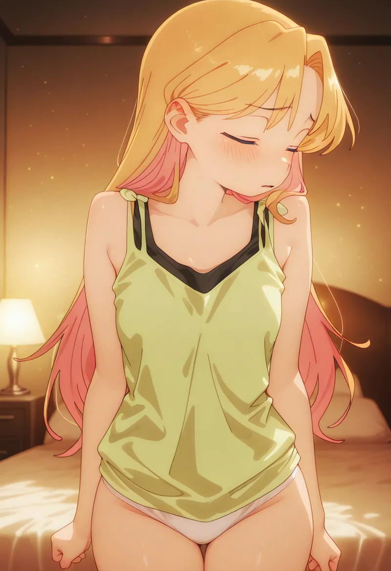 Pixiv ValidatedArt 114127857 - Image 189