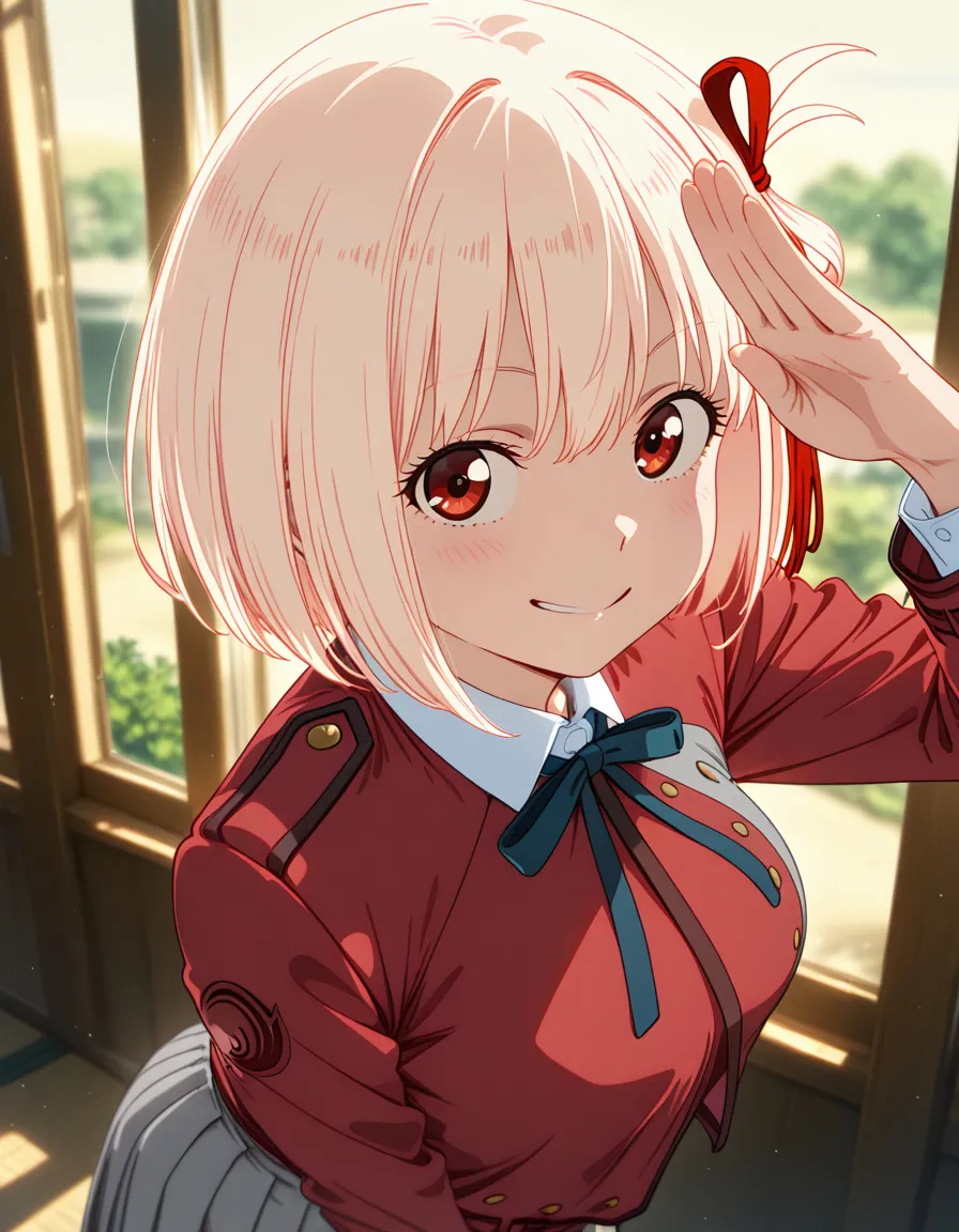 Pixiv ValidatedArt 114127857 - Image 2