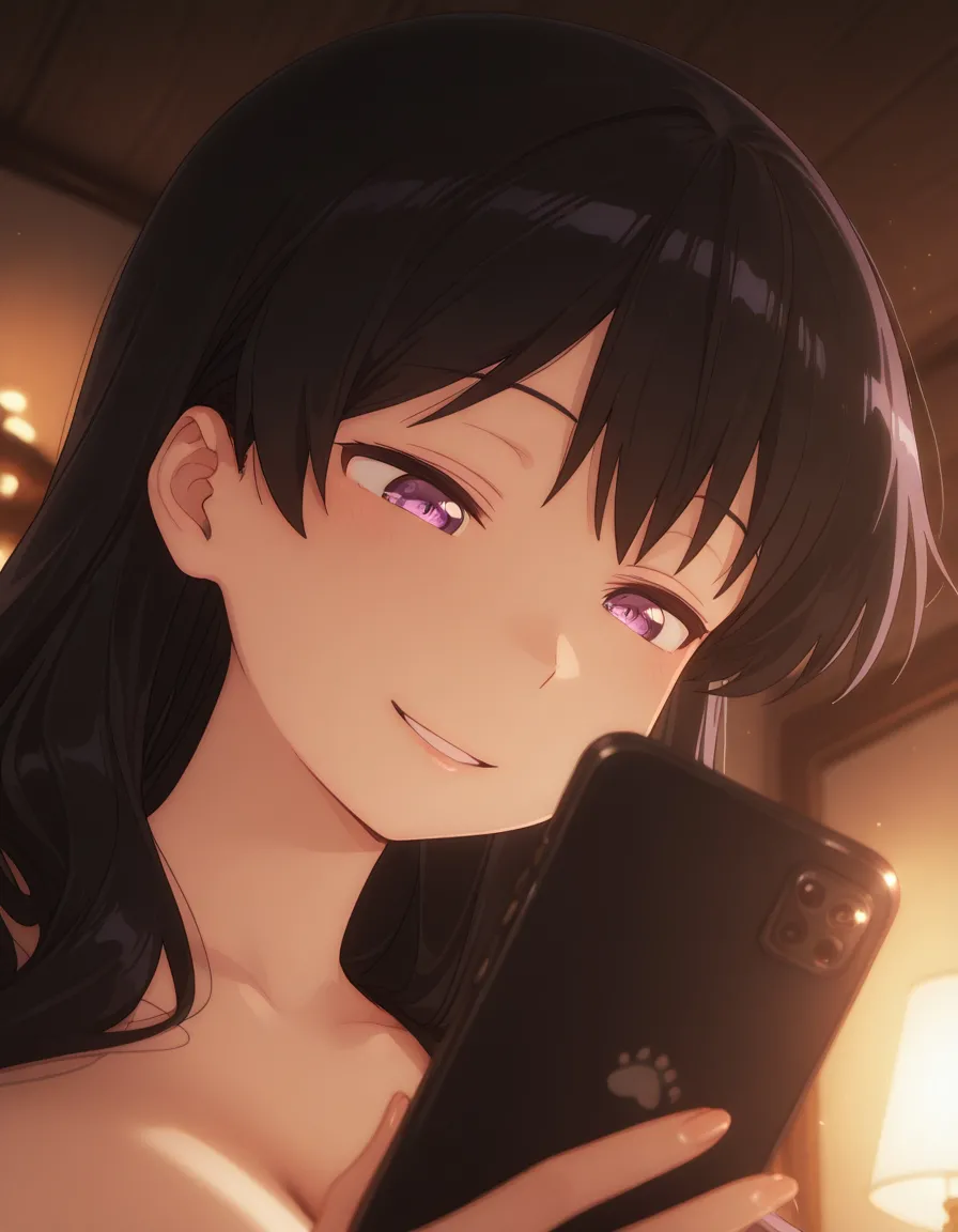 Pixiv ValidatedArt 114127857 - Image 282