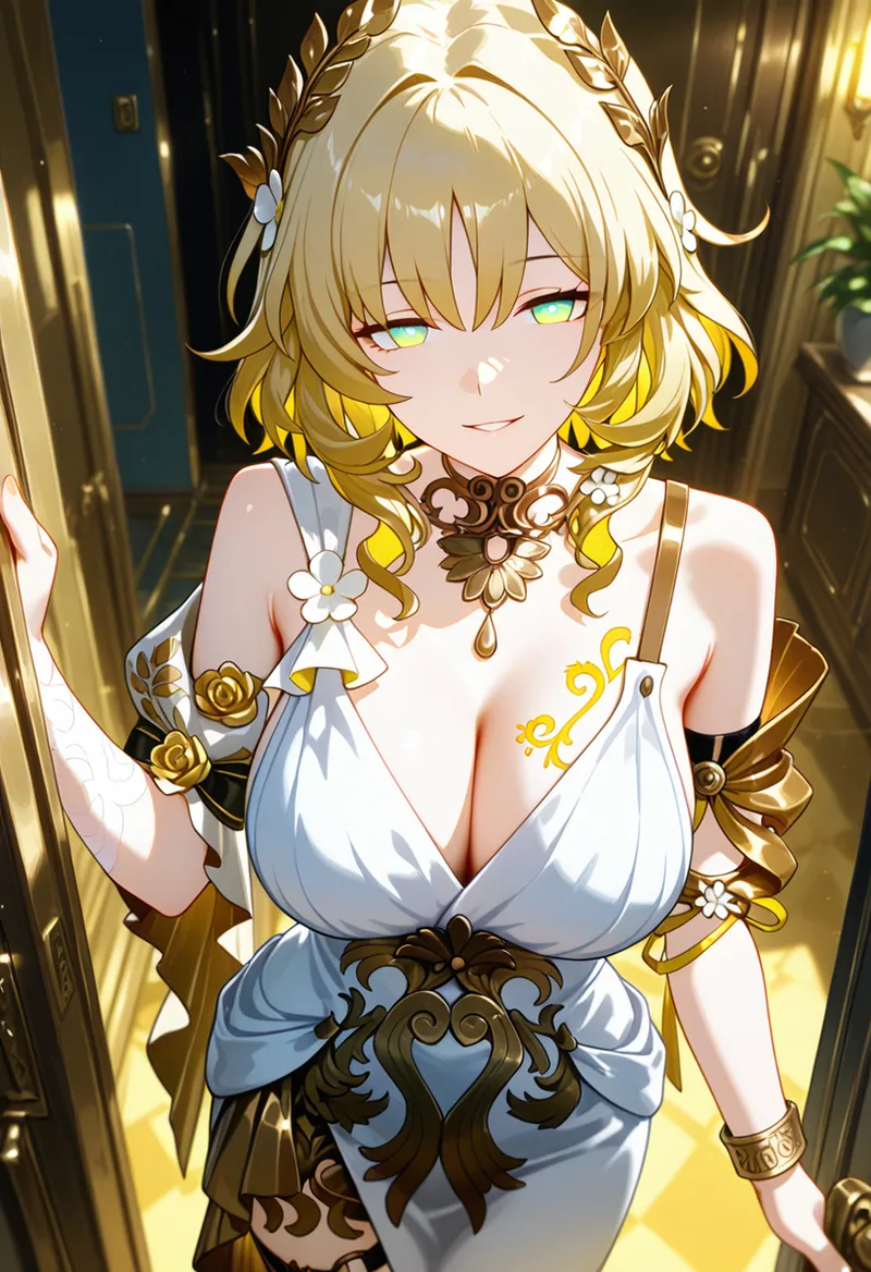 Pixiv ValidatedArt 114127857 - Image 327