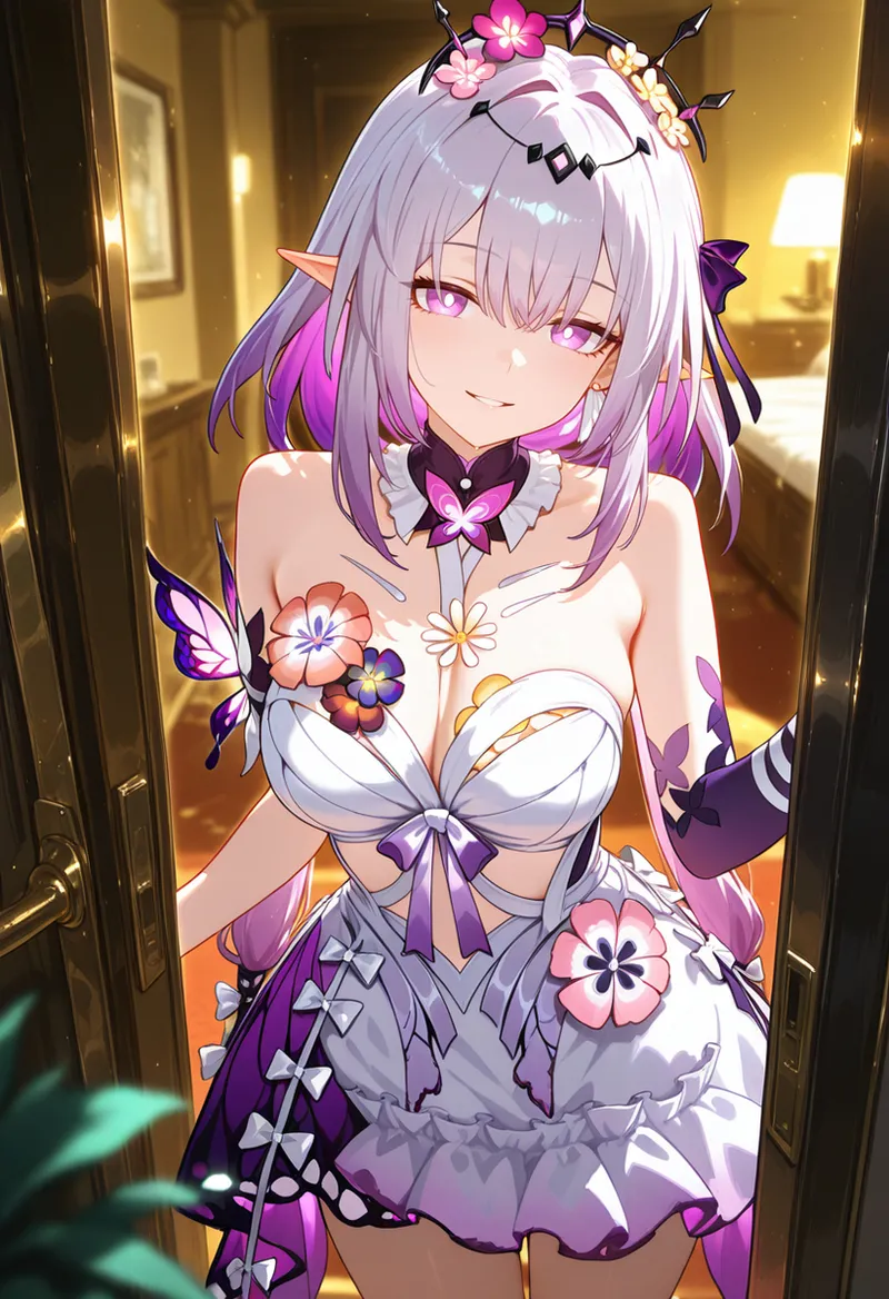 Pixiv ValidatedArt 114127857 - Image 332