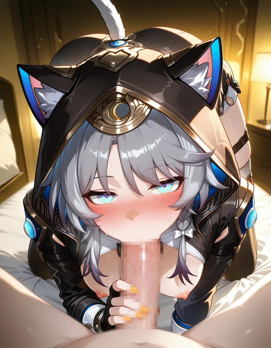 Pixiv ValidatedArt 114127857 - Image 339