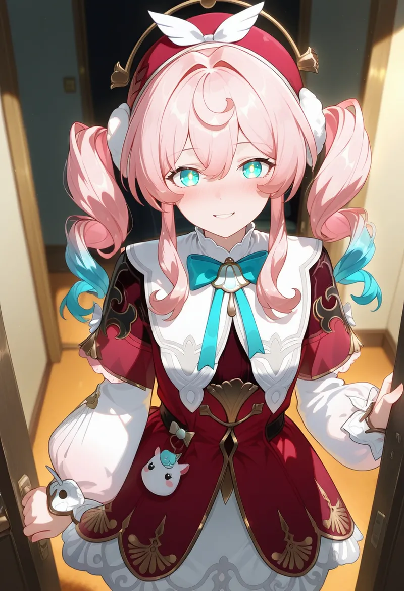 Pixiv ValidatedArt 114127857 - Image 342