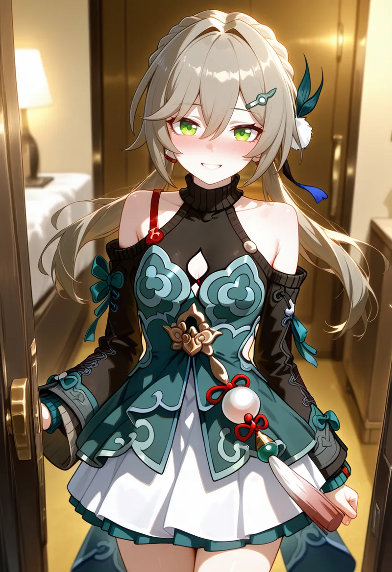 Pixiv ValidatedArt 114127857 - Image 362