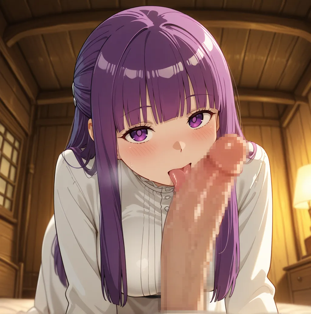 Pixiv ValidatedArt 114127857 - Image 382