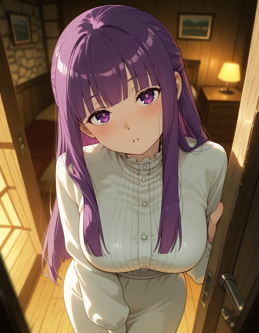 Pixiv ValidatedArt 114127857 - Image 383