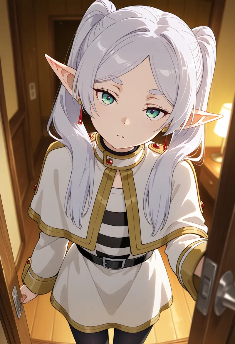 Pixiv ValidatedArt 114127857 - Image 390