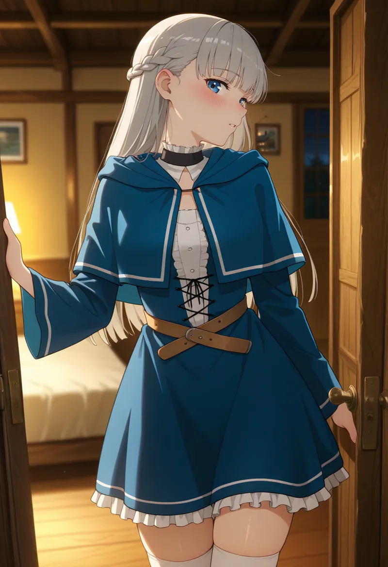 Pixiv ValidatedArt 114127857 - Image 411