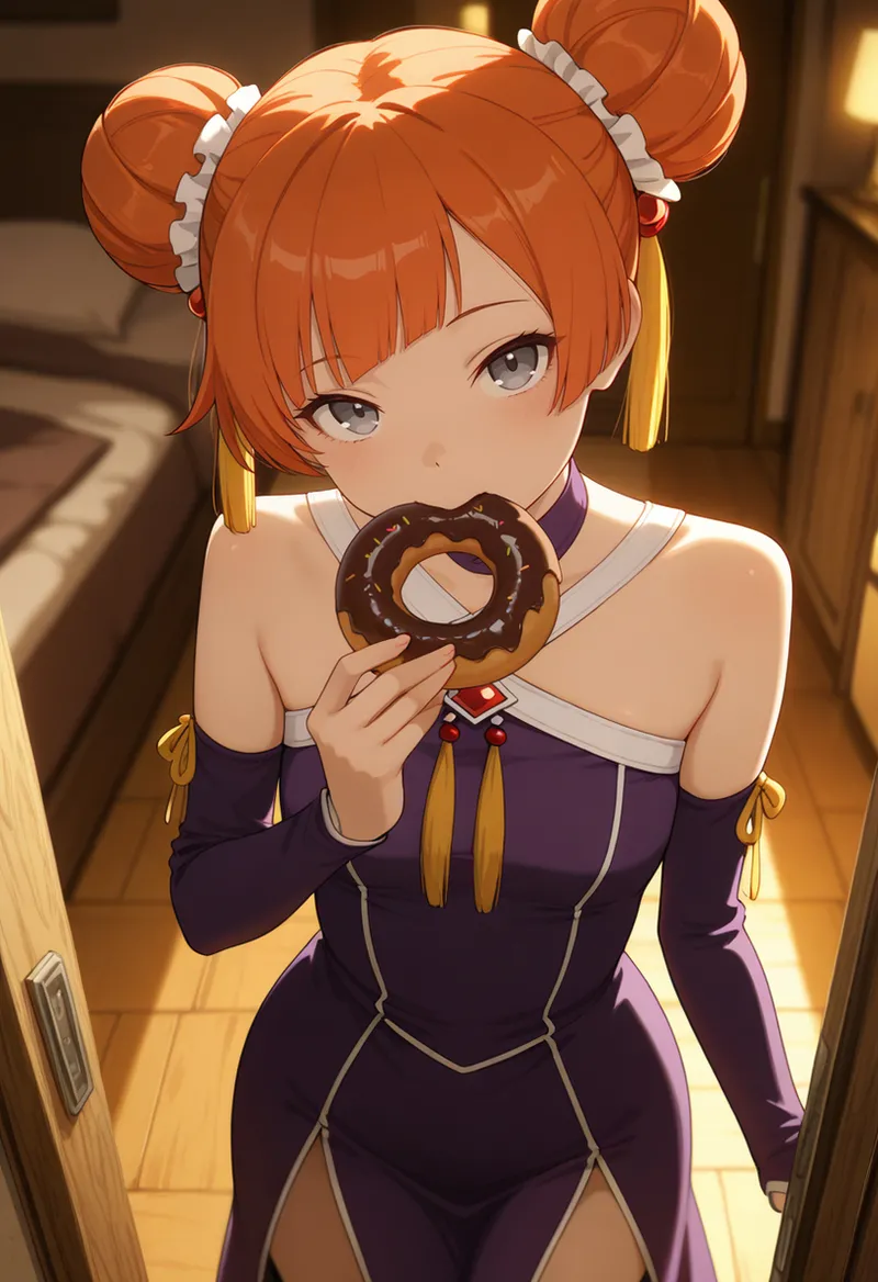 Pixiv ValidatedArt 114127857 - Image 418