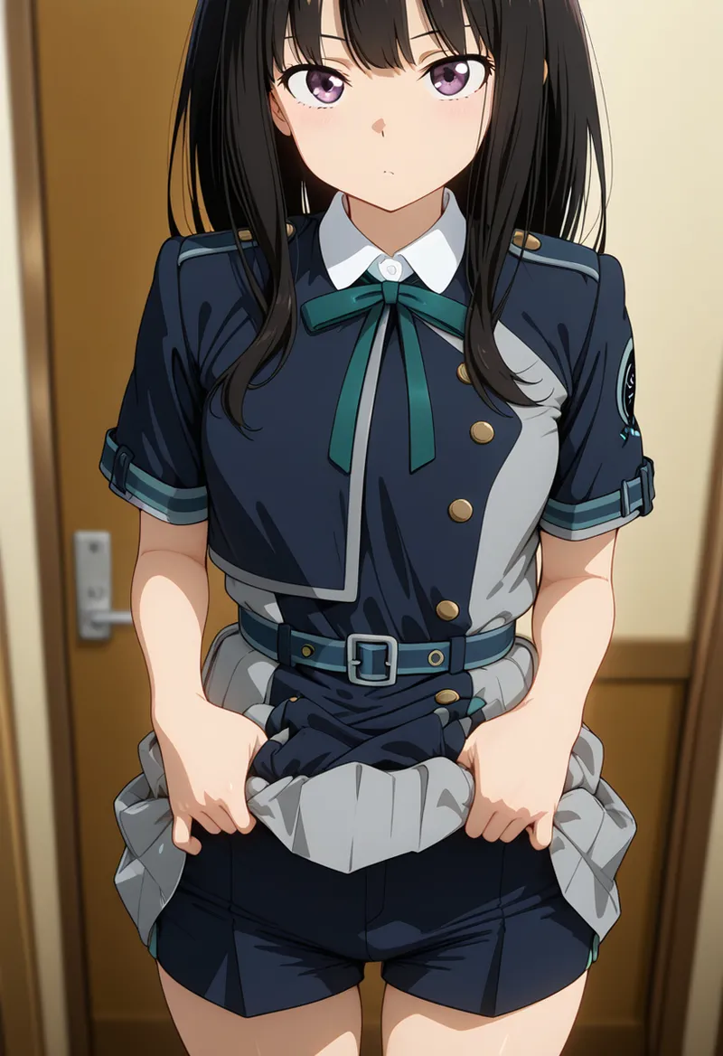 Pixiv ValidatedArt 114127857 - Image 42