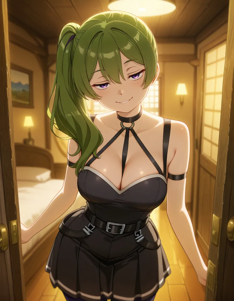 Pixiv ValidatedArt 114127857 - Image 425