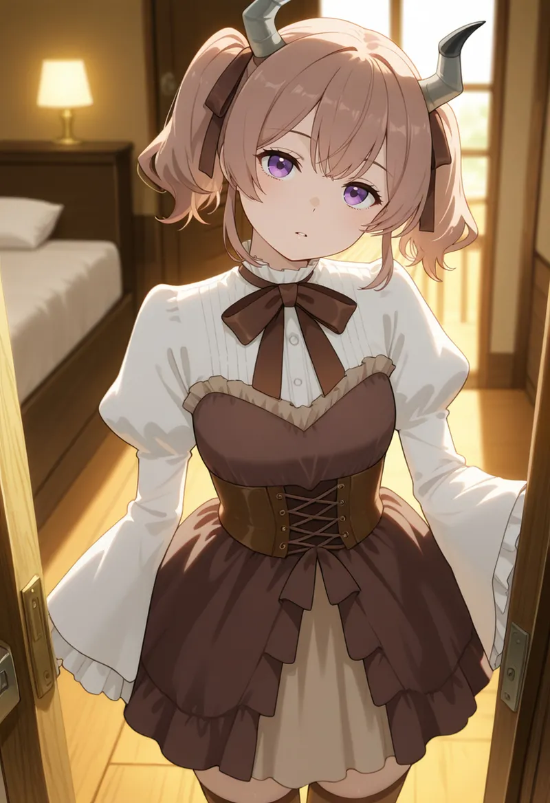 Pixiv ValidatedArt 114127857 - Image 446