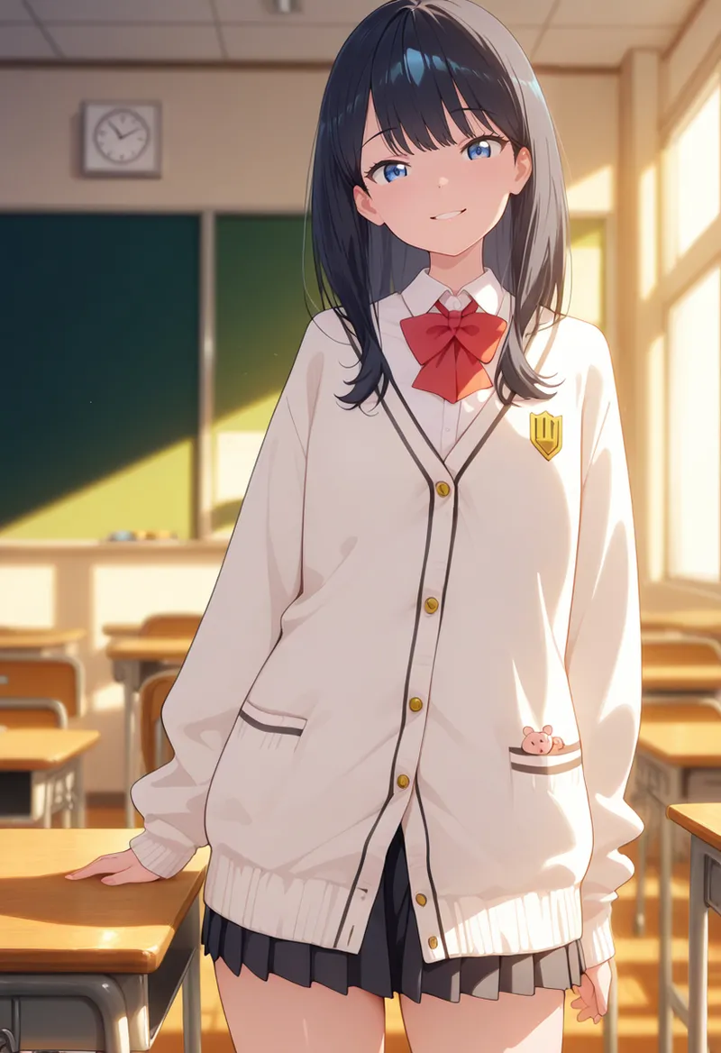 Pixiv ValidatedArt 114127857 - Image 454